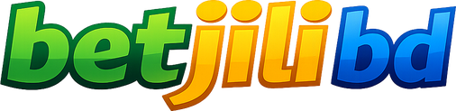 betjili bd